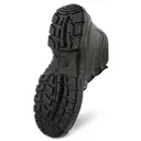 ROMA S3 CHAUSSURES DE SÉCURITÉ HAUTES - Bild 3