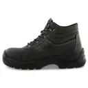 ROMA S3 CHAUSSURES DE SÉCURITÉ HAUTES - Bild 2