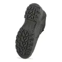 TALIN S3S SR FO ESD SC LG CHAUSSURES DE SÉCURITÉ BASSES - Bild 3