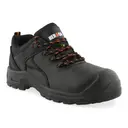 TALIN S3S SR FO ESD SC LG CHAUSSURES DE SÉCURITÉ BASSES - Bild 1