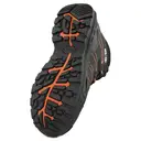 THALLO S3 CHAUSSURES DE SÉCURITÉ HAUTES - Bild 3