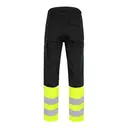 AXO HV HIGH VIZ PANTALON - Image 3