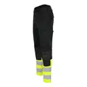 AXO HV HIGH VIZ PANTALON - Image 2