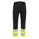 AXO HV HIGH VIZ PANTALON - Image 1