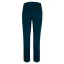 EVA PANTALON - Afbeelding 6