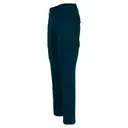 EVA PANTALON - Afbeelding 5