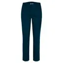EVA PANTALON - Afbeelding 4