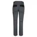 EVA PANTALON - Afbeelding 9