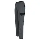 EVA PANTALON - Afbeelding 8