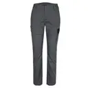 EVA PANTALON - Afbeelding 7