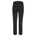 EVA PANTALON - Afbeelding 3