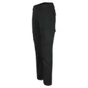 EVA PANTALON - Afbeelding 2