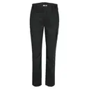 EVA PANTALON - Afbeelding 1