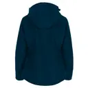 IGOR WOMAN SOFTSHELL VESTE - Afbeelding 6