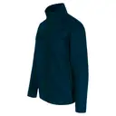 KANI VESTE - Afbeelding 7