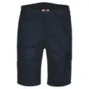RIVO BERMUDA - Afbeelding 5