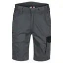 RIVO BERMUDA - Afbeelding 8
