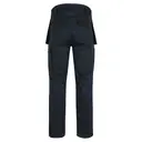 SAXO PANTALON - Afbeelding 7