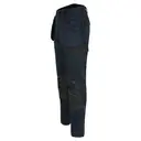 SAXO PANTALON - Afbeelding 6