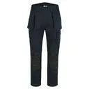 SAXO PANTALON - Afbeelding 5