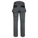 SAXO PANTALON - Afbeelding 12