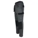SAXO PANTALON - Afbeelding 11