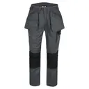 SAXO PANTALON - Afbeelding 10