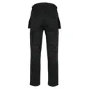 SAXO PANTALON - Afbeelding 3