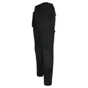 SAXO PANTALON - Afbeelding 2