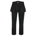 SAXO PANTALON - Afbeelding 1