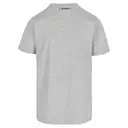 RACE TEE-SHIRT MANCHES COURTES - Afbeelding 3