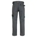 APOLLO PANTALON - Afbeelding 12