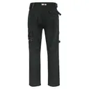 SHORTLEG APOLLO PANTALON - Afbeelding 3