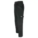 SHORTLEG APOLLO PANTALON - Afbeelding 2