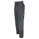 SHORTLEG APOLLO PANTALON - Afbeelding 8
