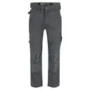 SHORTLEG APOLLO PANTALON - Afbeelding 7