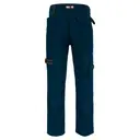 SHORTLEG APOLLO PANTALON - Afbeelding 6