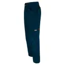 SHORTLEG APOLLO PANTALON - Afbeelding 5