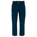 SHORTLEG APOLLO PANTALON - Afbeelding 4