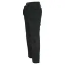 DAGAN PANTALON - Afbeelding 2