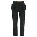 DAGAN PANTALON - Afbeelding 1
