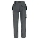DAGAN PANTALON - Afbeelding 12
