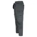 DAGAN PANTALON - Afbeelding 11