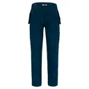 DAGAN PANTALON - Afbeelding 8