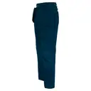 DAGAN PANTALON - Afbeelding 7