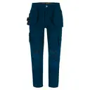 DAGAN PANTALON - Afbeelding 6