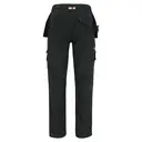 SHORTLEG DAGAN PANTALON - Afbeelding 3
