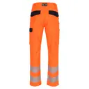 DERO HV HIGH VIZ PANTALON - Image 3