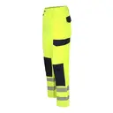 DERO HV HIGH VIZ PANTALON - Image 5