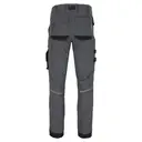 SHORTLEG FARO PANTALON - Afbeelding 7